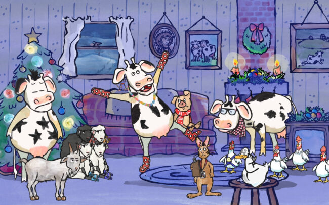 click-clack-moo-christmas-at-the-farm